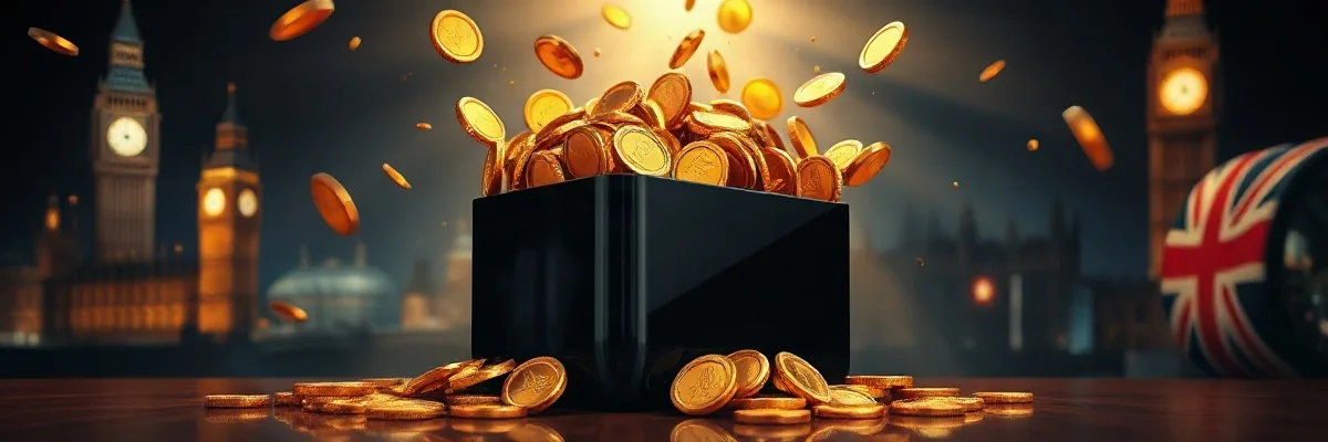 free spins no deposit in the UK — Wagering, Max Cashout and Expiry: The Three Numbers That Decide the Value